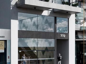 Local comercial · 440m² · Venta Local a Estrenar en Boedo