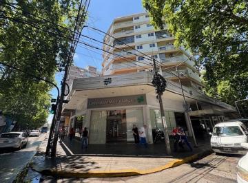Departamento · 37m² · 2 Ambientes · En Venta Semipiso 2 Amb con Balcon Apto Credito