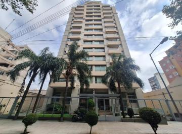 Departamento · 45m² · 2 Ambientes · Venta Departamento San Martin Centro