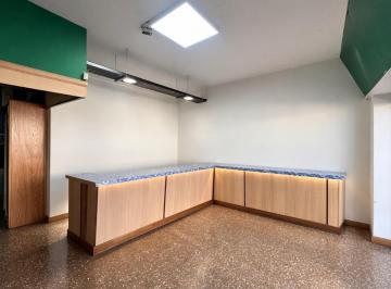 Local comercial · 42m² · Local Comercial Alquiler