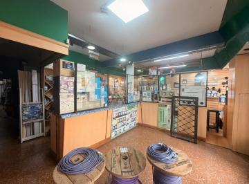 Local comercial · 42m² · Alquiler Local Comercial San Miguel
