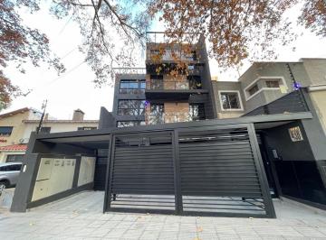 Departamento · 50m² · 1 Ambiente · 1 Cochera · Departamento en Alquiler 1 Dorm Cochera a Estrenar