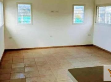 Casa · 70m² · 2 Ambientes · Casa en Venta - 1 Dormitorio 1 Baño - Mar del Plata