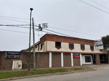 Edificio , Almirante Brown · Edificio en Venta