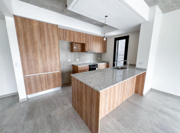 Departamento · 77m² · 3 Ambientes · 1 Cochera · Alquiler Departamento 3 Ambientes con Cochera Cabral 3300 Canning