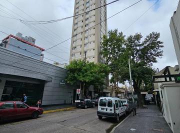 Departamento · 30m² · 2 Ambientes · Departamento Alquiler Quilmes Centro