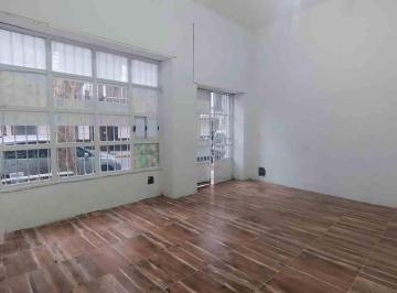 Local comercial · 42m² · Local Comercial en Balvanera Sin Expensas