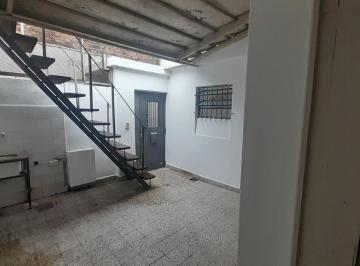 PH · 50m² · 2 Dormitorios · Alquiler PH en Rosario