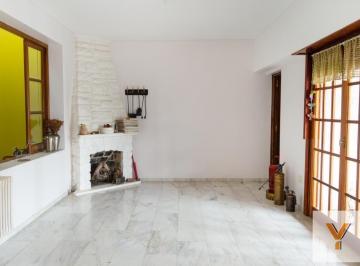 Casa · 50m² · 4 Ambientes · Casa en Venta - 3 Dorm. 1 Baño - Chivilcoy