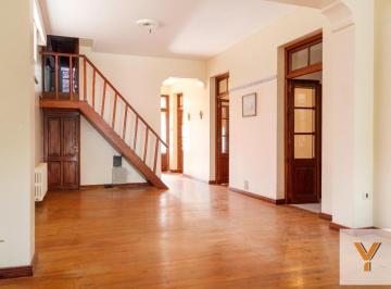Casa · 50m² · 4 Ambientes · Casa en Venta - 3 Dorm. 1 Baño - Chivilcoy