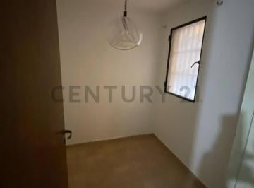Departamento · 68m² · 4 Ambientes · 1 Cochera · Venta Departamento en Ciudad de Mendoza