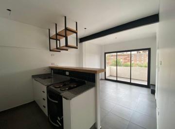 Departamento de 2 ambientes, Berazategui · Departamento Alquiler Berazategui Este