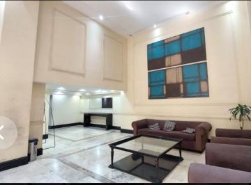 Oficina comercial · 150m² · Sd Propiedades Vende Oficina Corporativa Premium Frente a Plaza España