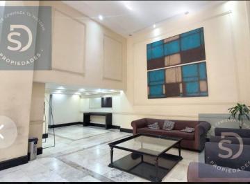 Oficina comercial · 150m² · Sd Propiedades Vende Oficina Corporativa Premium Frente a Plaza España