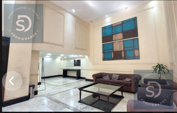 Oficina comercial · 150m²