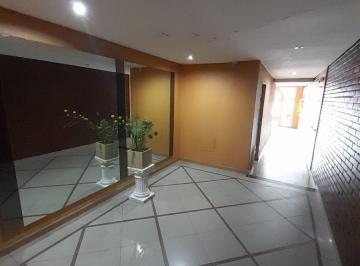 Departamento de 2 ambientes, La Matanza · Alquiler Departamento en Ramos Mejía