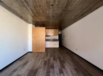 Departamento · 37m² · 2 Ambientes · Venta Departamento 1 Dormitorio Barrio Lourdes