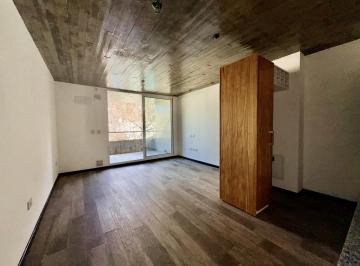 Departamento · 44m² · 2 Ambientes · Venta Departamento 1 Dormitorio Barrio Lourdes