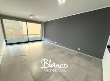 Departamento · 65m² · 2 Ambientes · 1 Cochera · Departamento en Alquiler en Vohe, Pilar, G. B. a. Zona Norte