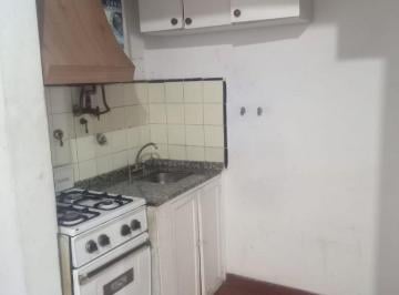PH de 2 ambientes, La Matanza · PH en Alquiler – Ramos Mejía