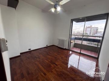 Departamento de 3 ambientes, Ciudad de Mendoza · Departamento Reciclado en Bombal - Ciudad de Mendoza