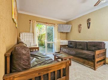 Casa de 2 ambientes, Pinamar · Venta Departamento de 59 m² con 1 Dormitorio Pinamar Zona Duplex