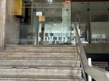 Foto · Oficina en Venta Centro de Córdoba