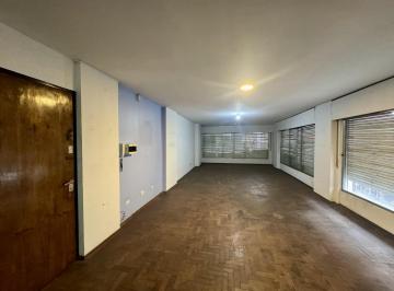 Foto · Oficina en Venta Centro de Córdoba