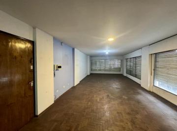 Oficina comercial · 50m² · 1 Ambiente · Oficina en Venta Centro de Córdoba