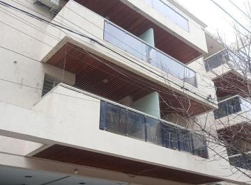 Departamento · 66m² · 3 Ambientes · Departamento en Alquiler