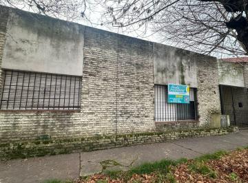 Casa de 4 ambientes, Lomas de Zamora · Casa Apto Credito 4 Ambientes