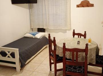 Imagen1 · Venta Monoambiente Zona Paseo Aldrey