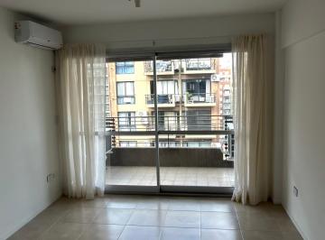 Departamento de 2 ambientes, Villa Urquiza · Dueño Dos Ambientes Muy Luminoso