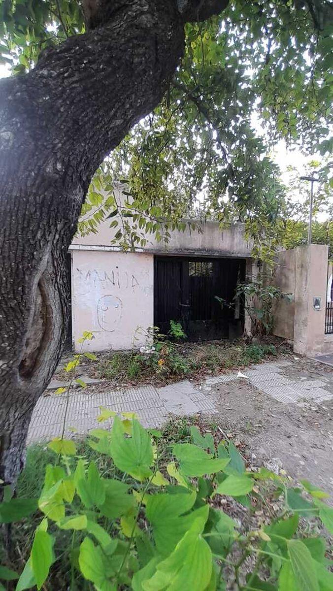 Calle 518 1261, Ringuelet, La Plata