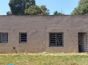 Terreno · 66m² · Venta Lote en Bloque 1700 m² General Rodriguez