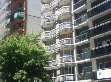 Departamento de 2 ambientes, Villa Urquiza · Dueño Directo Alquila Depto
