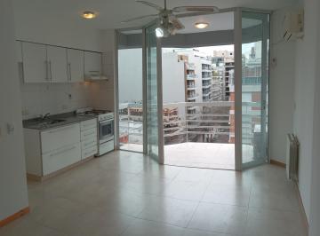 Departamento de 2 ambientes, Villa Urquiza · Dueño Directo Alquila Depto