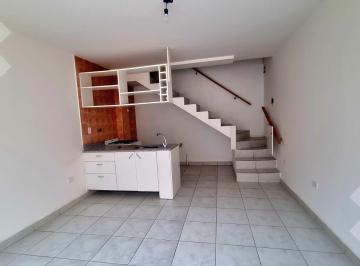 Departamento · 41m² · 2 Ambientes · Departamento de 1 Dormitorio en Venta Cipolletti