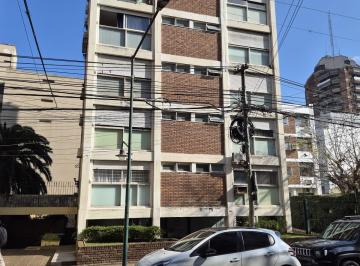 Garage · 12m² · Cochera en Venta en Acassuso Vías a Santa Fe