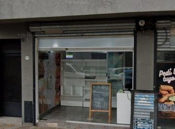 Local comercial de 1 ambiente, Tres de Febrero · Local en Alquiler – Caseros