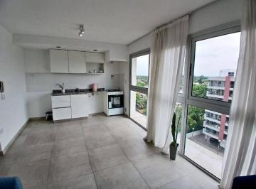 Departamento de 1 ambiente, Ituzaingó · Monoambiente a 2 Cuadras de La Estacion
