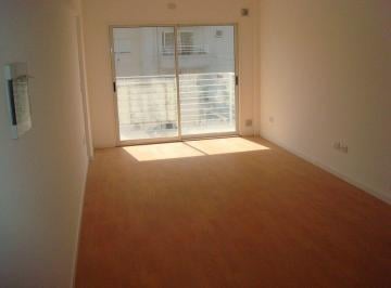 Departamento de 1 ambiente, Villa Urquiza · Departamento en Alquiler en Urquiza