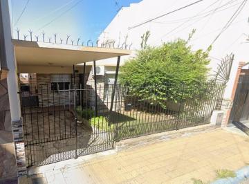 Casa de 3 ambientes, Avellaneda · Alquiler, Wilde Centro, Casa 3 Ambientes, Jardin, Parrilla, Garage