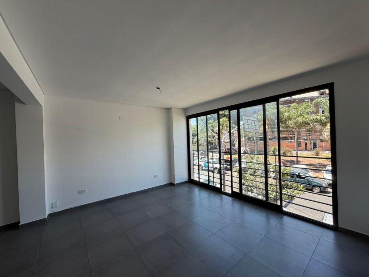 Av. 14 5272
