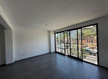 Departamento de 1 ambiente, Berazategui · Monoambiente Alquiler Berazategui Este