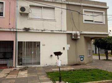 PH · 63m² · 3 Ambientes · Venta Tipo Casa PH 3 Ambientes – Merlo