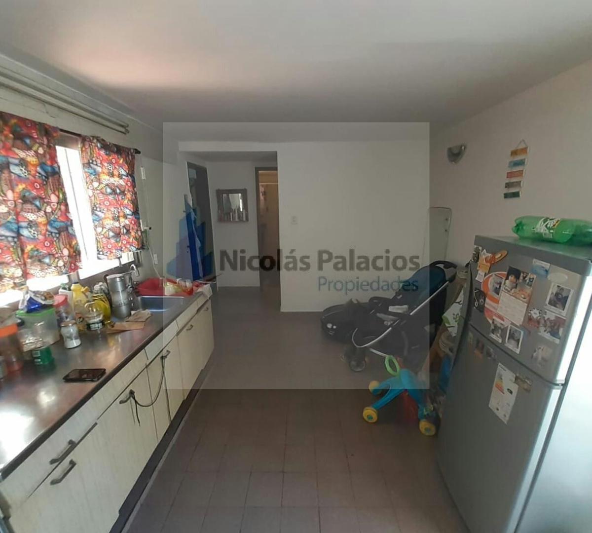 Misiones 1000, Bernal Este, Quilmes