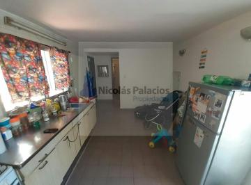 PH · 40m² · 3 Ambientes · PH en Venta Bernal
