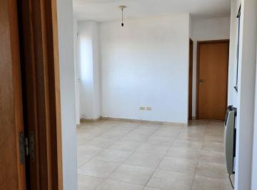 Departamento · 40m² · 2 Ambientes · Departamento 1 Dormitorio