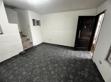 Departamento de 3 ambientes, Moreno · Dúplex en Venta con 2 Dorm. Paso del Rey